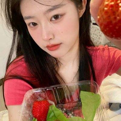 我的世界1.51手机版下载